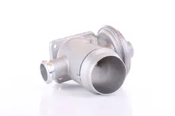 BMW 3 Serisi E46 1997-2006 M57 EGR Valfi | NISSENS 98363