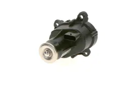 BMW 5 Serisi E60 2001-2010 N47 Manifold Ayar Ünitesi | BOSCH 0280751004