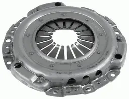 BMW 5 Serisi E34 1987-1996 Debriyaj Baskısı | SACHS 3082 171 131