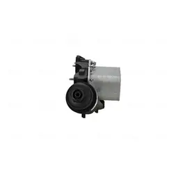 BMW Cooper F60 B47 Yağ Soğutucusu + Filtre Komple | NISSENS 91530