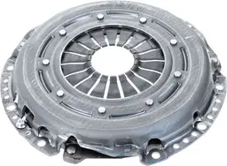 BMW 1 Serisi E81 2007-2011 Debriyaj Seti | SACHS 3000 970 122