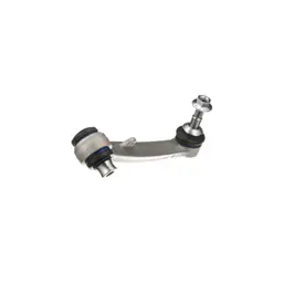 BMW 3 Serisi E90 2004-2012 Salıncak Ön Alt Sol | DELPHI TC6797