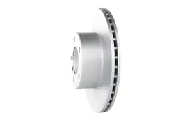 BMW 5 Serisi E39 1996-2003 Fren Diski Ön | BOSCH 0986478848