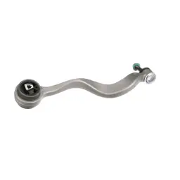 BMW 6 Serisi E63 2003-2010 Salıncak Ön Üst Sol | DELPHI TC7614