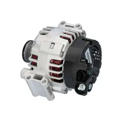 BMW 3 Serisi E90 2004-2012 N42 Şarj Dinamosu 150A | VALEO 439476