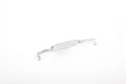 BMW 5 Serisi E34 1987-1996 Balata Sacı Arka | ATE 11.8116-0066.1