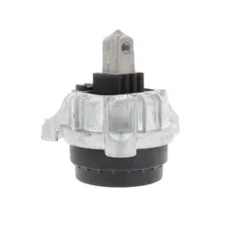BMW 5 Serisi F10 2009-2016 N20 Motor Kulağı Sol | CORTECO 80005186