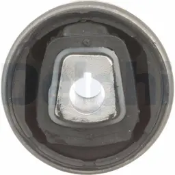 BMW 7 Serisi F01 2009-2015 Salıncak Fişeği Ön Üst X Drive | DELPHI TD1734W