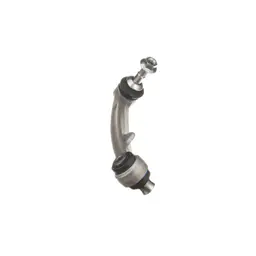 BMW 3 Serisi E90 2004-2012 Salıncak Ön Alt Sol | DELPHI TC6797