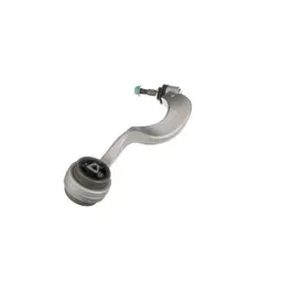 BMW 6 Serisi E63 2003-2010 Salıncak Ön Üst Sol | DELPHI TC7614