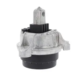 BMW 5 Serisi F10 2009-2016 N20 Motor Kulağı Sağ | CORTECO 80005040