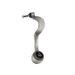 BMW 6 Serisi E63 2003-2010 Salıncak Ön Üst Sol | DELPHI TC7614
