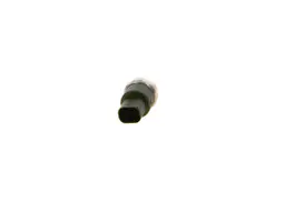 BMW 3 Serisi E46 1997-2006 Fren Basınç Sensörü (DSC) | BOSCH 0265005303