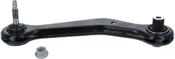 BMW X5 Serisi E53 2000-2006 Salıncak Arka Sol | LEMFORDER 34555 01