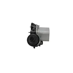 BMW Cooper F60 B47 Yağ Soğutucusu + Filtre Komple | NISSENS 91530