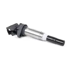 BMW 3 Serisi E90 2004-2012 N43 Ateşleme Bobini | DELPHI GN10476-12B1