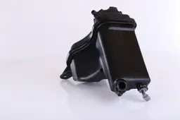 BMW X1 Serisi E84 2009-2015 N43 Radyatör Su Deposu | NISSENS 996268