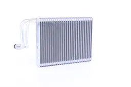 BMW 7 Serisi F01 2009-2015 Evaporatör | NISSENS 92327