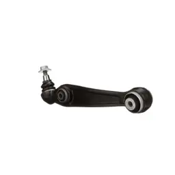 BMW X5 Serisi F15 2014-2018 Salıncak Alt Sağ | DELPHI TC3575