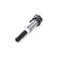 BMW 3 Serisi E90 2004-2012 N43 Ateşleme Bobini | DELPHI GN10476-12B1