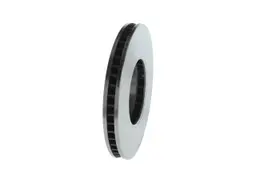 BMW 7 Serisi F01 2009-2015 Fren Diski Ön Sağ | BOSCH 0986479W20