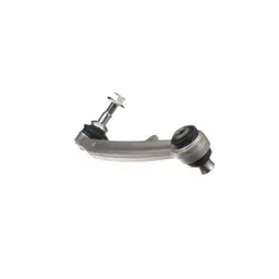 BMW 3 Serisi E90 2004-2012 Salıncak Ön Alt Sol | DELPHI TC6797