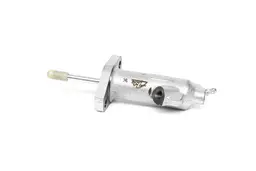 BMW 3 Serisi E30 1988-1991 Debriyaj Merkezi Alt | ATE 03.2520-1201.3