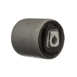 BMW 7 Serisi F01 2009-2015 Salıncak Fişeği Ön Üst X Drive | DELPHI TD1734W