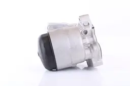 BMW 3 Serisi E90 2004-2012 N43 Yağ Soğutucusu Filtre Kütüklü | NISSENS 91323