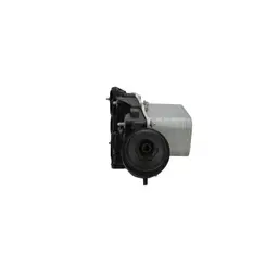 BMW Cooper F60 B47 Yağ Soğutucusu + Filtre Komple | NISSENS 91530