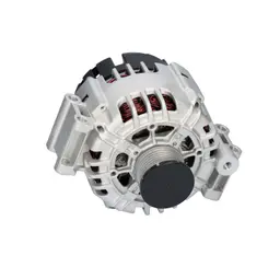 BMW 3 Serisi E90 2004-2012 N42 Şarj Dinamosu 150A | VALEO 439476