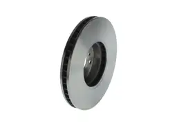 BMW 7 Serisi F01 2009-2015 Fren Diski Ön Sağ | BOSCH 0986479W20