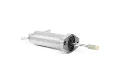 BMW 3 Serisi E30 1988-1991 Debriyaj Merkezi Alt | ATE 03.2520-1201.3