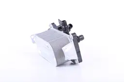 BMW 7 Serisi F01 2009-2015 Şanzıman Yağ Soğutucusu | NISSENS 90838