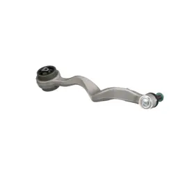 BMW 6 Serisi E63 2003-2010 Salıncak Ön Üst Sol | DELPHI TC7614