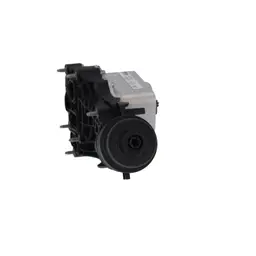 BMW Cooper F60 B38 Yağ Soğutucusu + Filtre Komple | NISSENS 91399