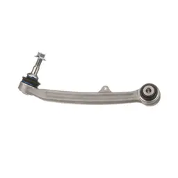 BMW 3 Serisi E90 2004-2012 Salıncak Ön Alt Sol | DELPHI TC6797