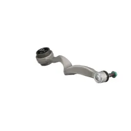 BMW 6 Serisi E63 2003-2010 Salıncak Ön Üst Sol | DELPHI TC7614