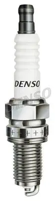 BMW 5 Serisi E34 1987-1996 S38 Ateşleme Bujisi | DENSO XU20EPRU