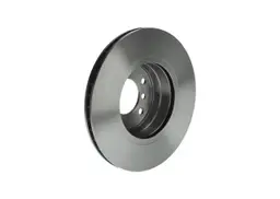 BMW 5 Serisi E60 2001-2010 Fren Diski Ön | BOSCH 0986479S29