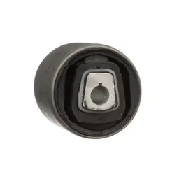 BMW 7 Serisi F01 2009-2015 Salıncak Fişeği Ön Üst X Drive | DELPHI TD1734W