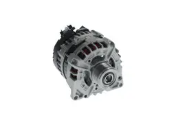 Mercedes A Serisi W176 2012-2017 OM607 Şarj Dinamosu | BOSCH 1986A01512