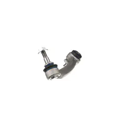 BMW 3 Serisi E90 2004-2012 Salıncak Ön Alt Sol | DELPHI TC6797