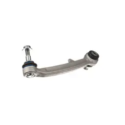 BMW 3 Serisi E90 2004-2012 Salıncak Ön Alt Sol | DELPHI TC6797