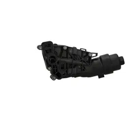 BMW Cooper F60 B47 Yağ Soğutucusu + Filtre Komple | NISSENS 91530