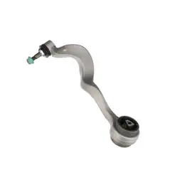 BMW 6 Serisi E63 2003-2010 Salıncak Ön Üst Sol | DELPHI TC7614