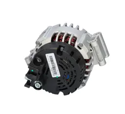 BMW 3 Serisi E90 2004-2012 N42 Şarj Dinamosu 150A | VALEO 439476