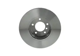 BMW 5 Serisi E60 2001-2010 Fren Diski Ön | BOSCH 0986479S29