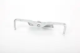 BMW 3 Serisi E92 2005-2013 Balata Sacı Ön | ATE 11.8116-0315.2