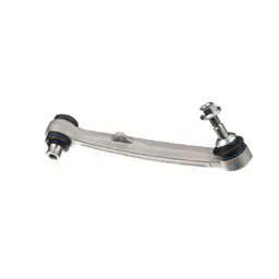 BMW 3 Serisi E90 2004-2012 Salıncak Ön Alt Sol | DELPHI TC6797